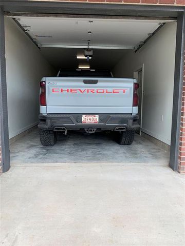 911 NW 13 Street A, Oklahoma City, OK 73106