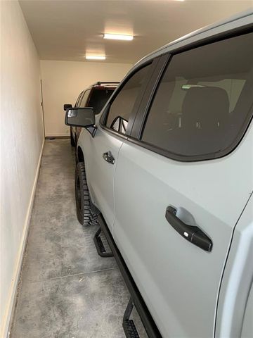 911 NW 13 Street A, Oklahoma City, OK 73106