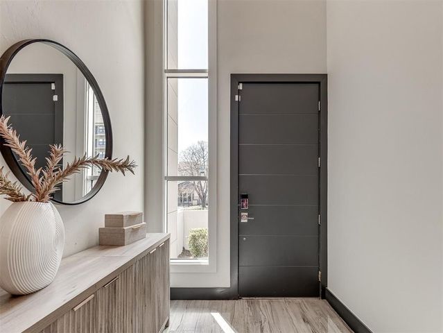 911 NW 13 Street A, Oklahoma City, OK 73106