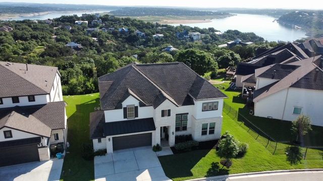 2400 Sunset Vista CIR 39, Spicewood, TX 78669