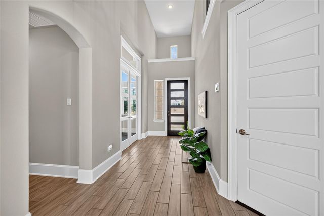 2400 Sunset Vista CIR 39, Spicewood, TX 78669