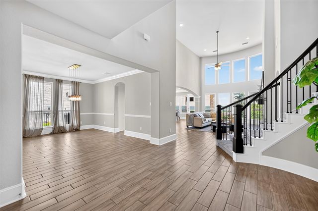 2400 Sunset Vista CIR 39, Spicewood, TX 78669