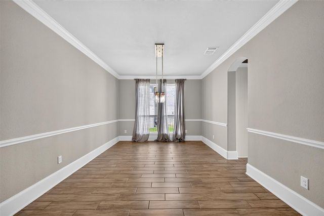 2400 Sunset Vista CIR 39, Spicewood, TX 78669