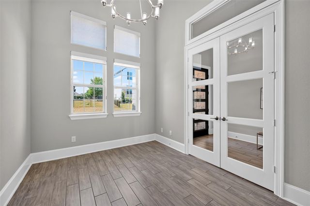 2400 Sunset Vista CIR 39, Spicewood, TX 78669