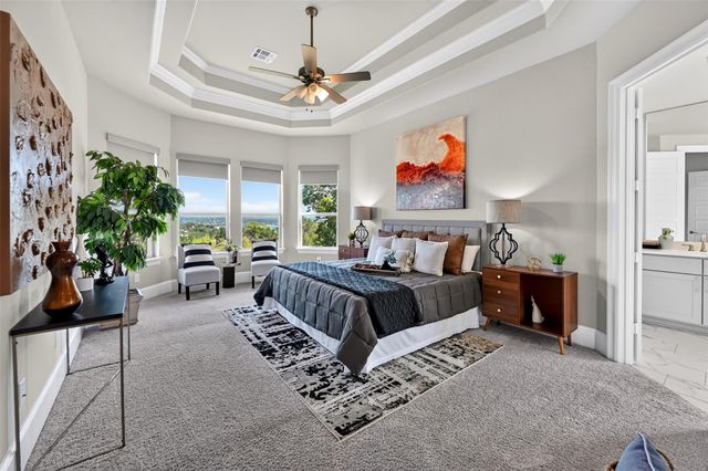 2400 Sunset Vista CIR 39, Spicewood, TX 78669