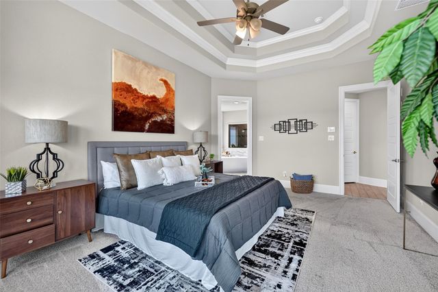 2400 Sunset Vista CIR 39, Spicewood, TX 78669