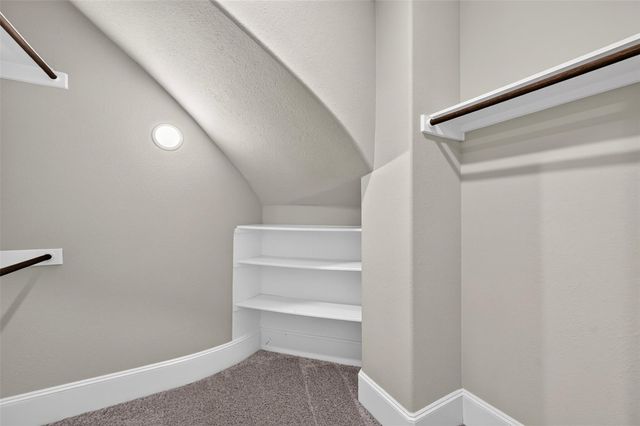 2400 Sunset Vista CIR 39, Spicewood, TX 78669