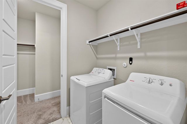 2400 Sunset Vista CIR 39, Spicewood, TX 78669