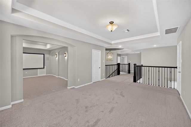 2400 Sunset Vista CIR 39, Spicewood, TX 78669