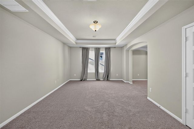 2400 Sunset Vista CIR 39, Spicewood, TX 78669