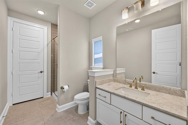 2400 Sunset Vista CIR 39, Spicewood, TX 78669