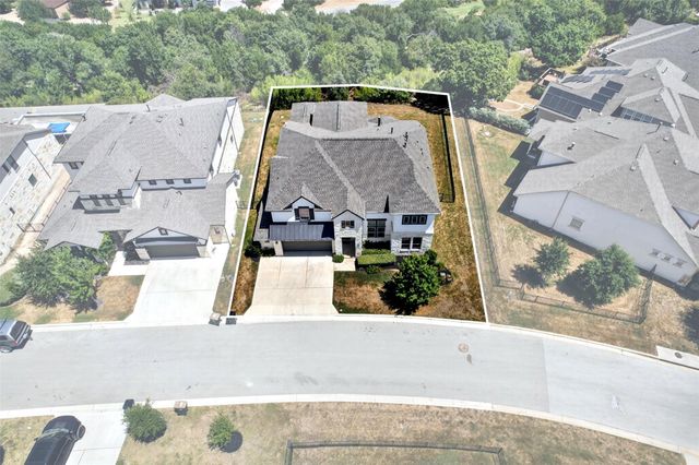 2400 Sunset Vista CIR 39, Spicewood, TX 78669