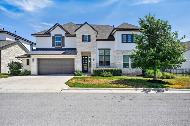 2400 Sunset Vista CIR 39, Spicewood, TX 78669