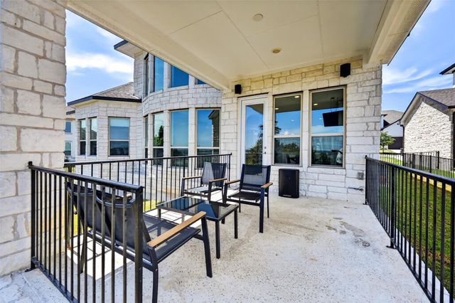 2400 Sunset Vista CIR 39, Spicewood, TX 78669
