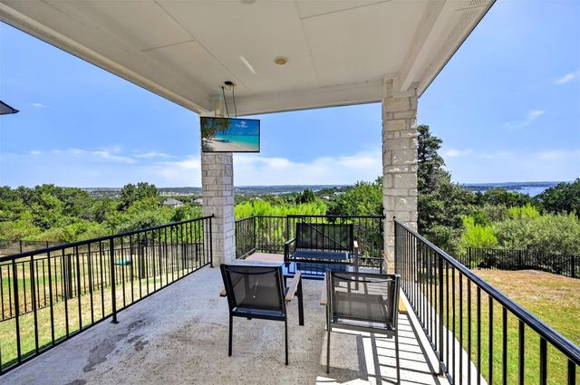 2400 Sunset Vista CIR 39, Spicewood, TX 78669