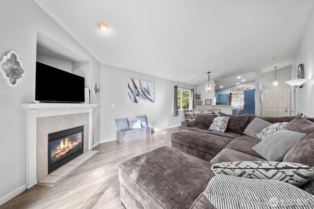 15315 Carter Court SE, Yelm, WA 98597