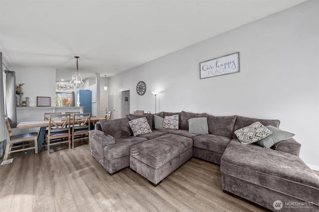 15315 Carter Court SE, Yelm, WA 98597