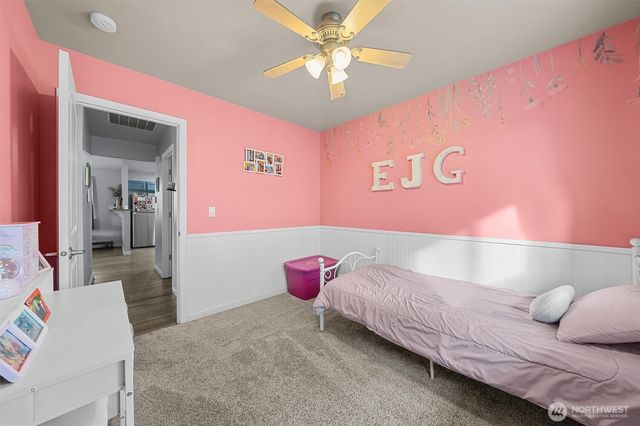 15315 Carter Court SE, Yelm, WA 98597