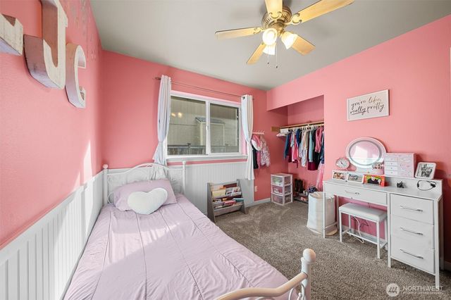 15315 Carter Court SE, Yelm, WA 98597