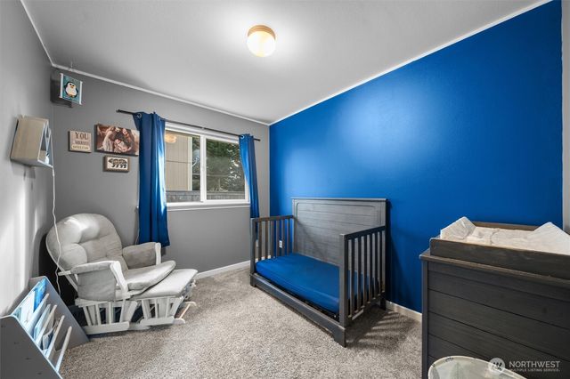 15315 Carter Court SE, Yelm, WA 98597