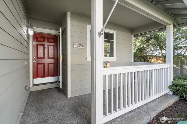 15315 Carter Court SE, Yelm, WA 98597