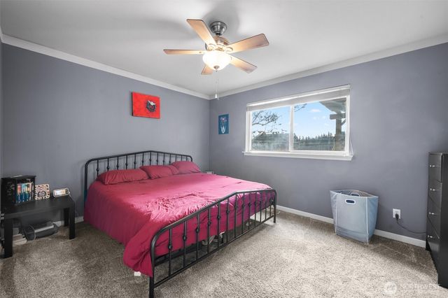 15315 Carter Court SE, Yelm, WA 98597