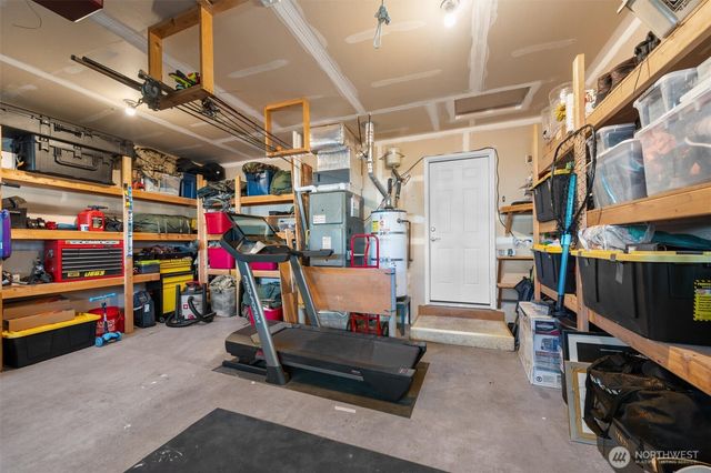 15315 Carter Court SE, Yelm, WA 98597