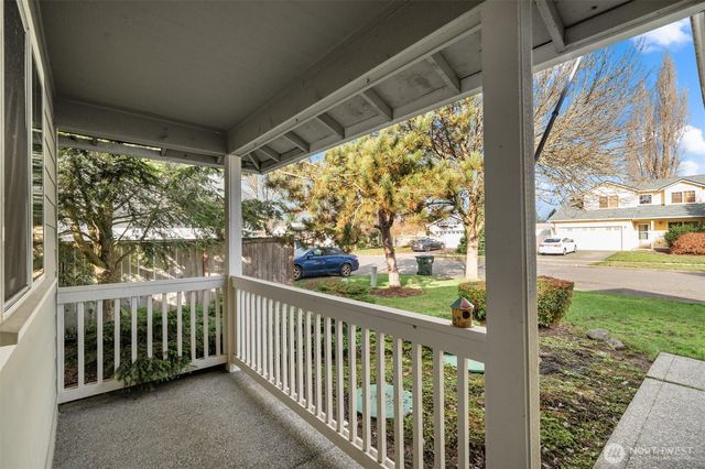 15315 Carter Court SE, Yelm, WA 98597