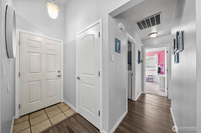 15315 Carter Court SE, Yelm, WA 98597