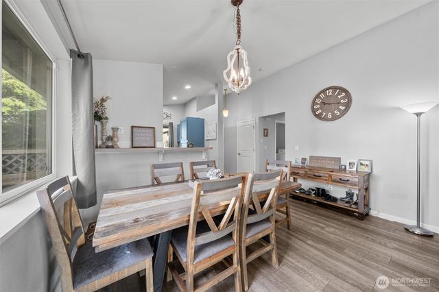 15315 Carter Court SE, Yelm, WA 98597