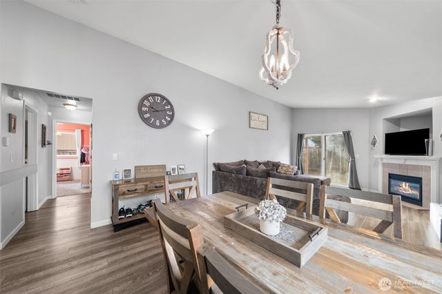 15315 Carter Court SE, Yelm, WA 98597