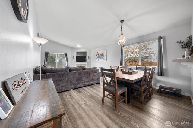 15315 Carter Court SE, Yelm, WA 98597