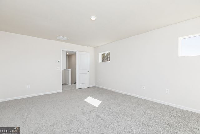 668 Mackenzie Cove, Villa Rica, GA 30180