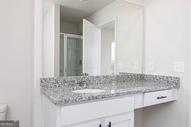 668 Mackenzie Cove, Villa Rica, GA 30180