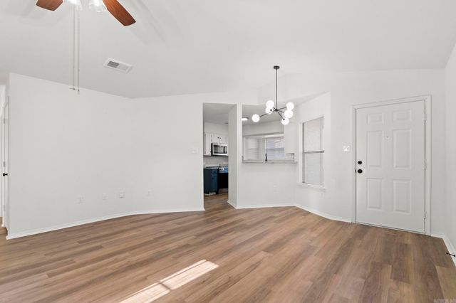 3 Spur Cove, Little Rock, AR 72211