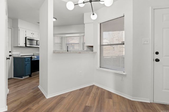 3 Spur Cove, Little Rock, AR 72211