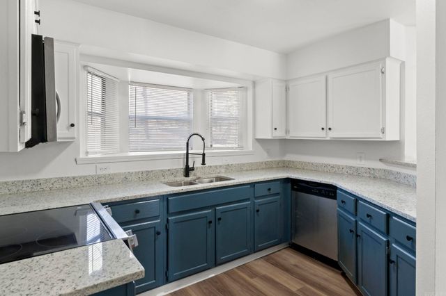 3 Spur Cove, Little Rock, AR 72211