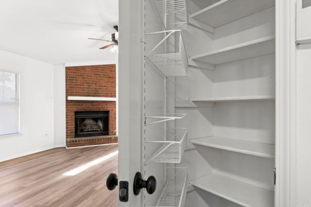 3 Spur Cove, Little Rock, AR 72211