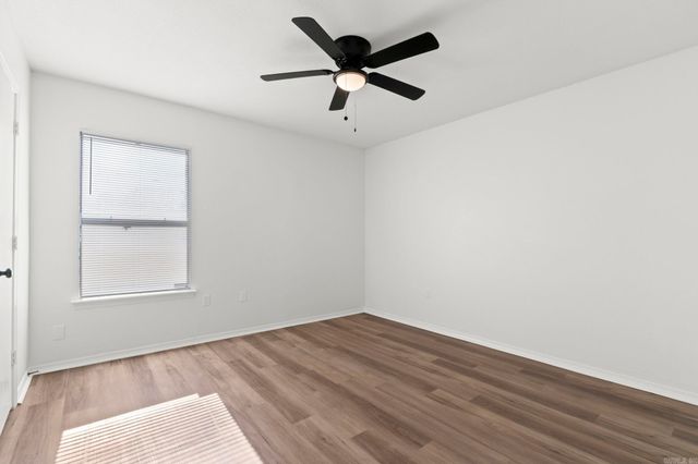 3 Spur Cove, Little Rock, AR 72211