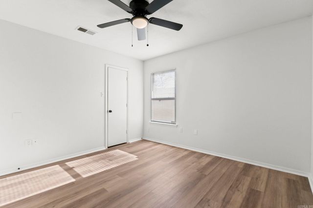 3 Spur Cove, Little Rock, AR 72211