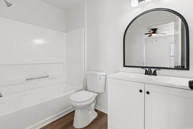 3 Spur Cove, Little Rock, AR 72211