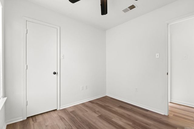 3 Spur Cove, Little Rock, AR 72211