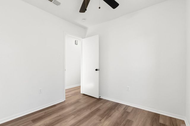 3 Spur Cove, Little Rock, AR 72211