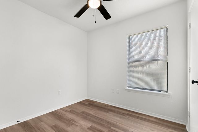 3 Spur Cove, Little Rock, AR 72211