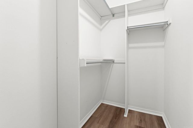 3 Spur Cove, Little Rock, AR 72211