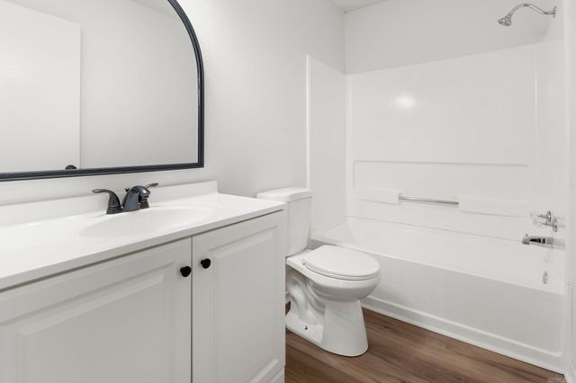 3 Spur Cove, Little Rock, AR 72211