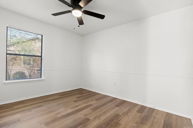 3 Spur Cove, Little Rock, AR 72211