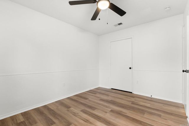 3 Spur Cove, Little Rock, AR 72211