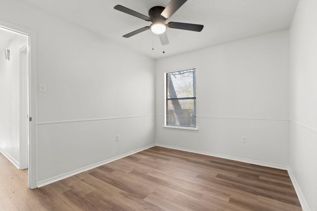 3 Spur Cove, Little Rock, AR 72211