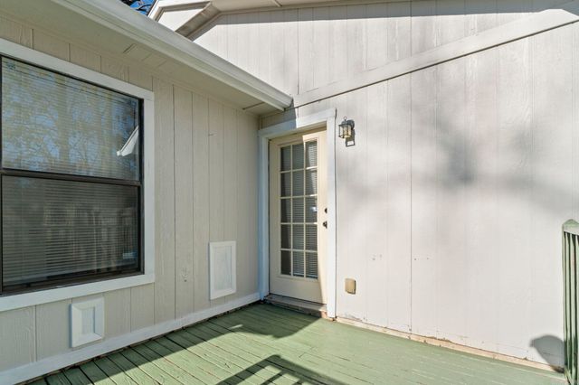 3 Spur Cove, Little Rock, AR 72211